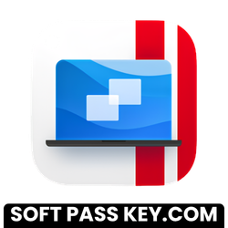 Parallels Desktop Business Edition 27.0.0.58628 Full Version