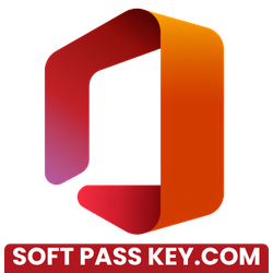 Microsoft Office 2021 & 2024 Professional Plus Full Version