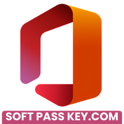 Microsoft Office 2024 Full Version
