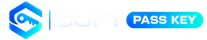 Soft Pass Key