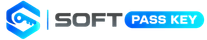 Soft Pass Key